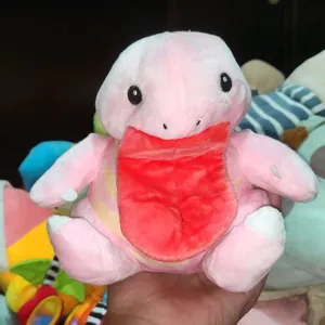 Pokemon Lickitung