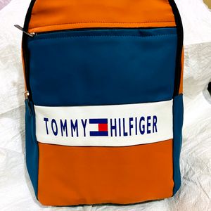 Backpack For Tuition/College