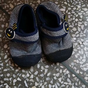 Kids Shoes