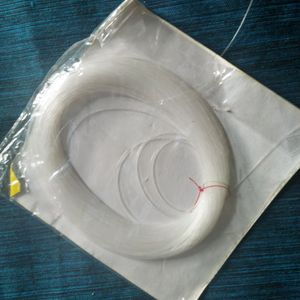 Fishing Line/ Nylon Thread