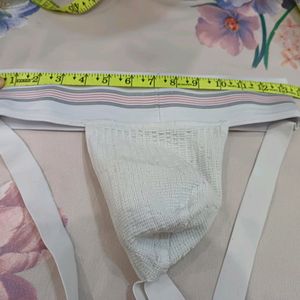 Men's Brief 26 28 30 Inches Can Use