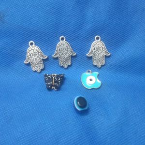 Jewelry Making Kit