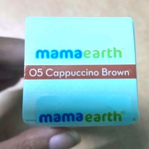 Mamaearth Lipstick