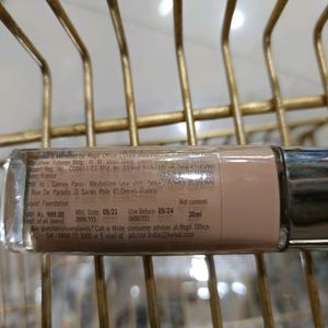 100% ORIGINAL LOREAL TRUEMATCH FOUNDATION3R3C SHAD