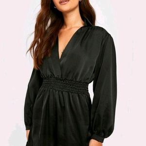 H&M Playsuit