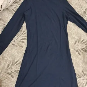 Women Dress