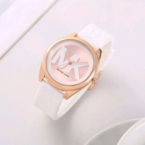 Mk Women Watch New