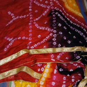 Dupatta