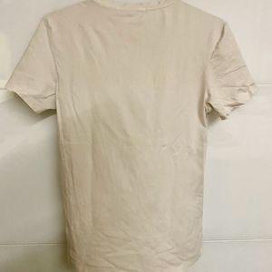 Calvin klein Women t-shirt