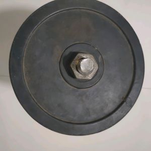 6KG Dumbbell