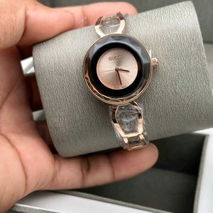 Gucci Ladies Watch