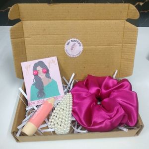 Friendship Day Hamper