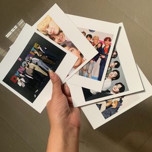 BTS Photos (24 Hrs Sale)