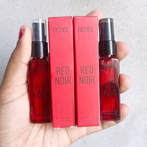Renee 2 Perfume Set