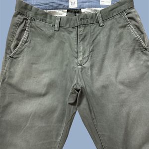 Formal Pant For Men On Sale