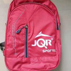 School Bag