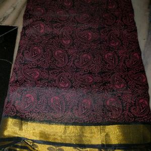 Saree Collection