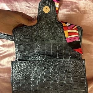 LV HANDBAG FOR GIRLS