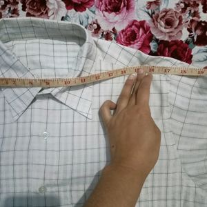 Shirt For Men