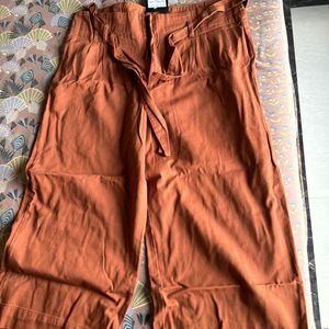 Brand New Zudio Pants For Women