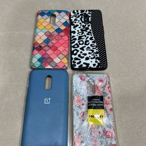 Mobile Covers