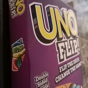 UNO CARDS PREMIUM