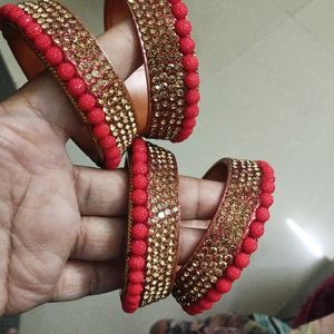 chuda bangles