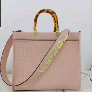 Fendi HANDBAGS