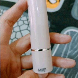 Combo Of 3 LipBalm & Lipstick