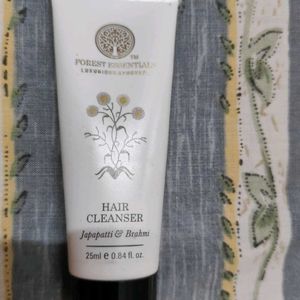 Forest Essential Hair Cleanser