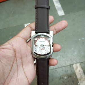 Fastrack Orignal Quartz Watch