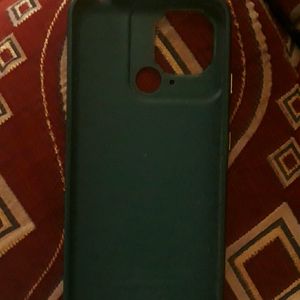 PHONE BACK COVER REDMI 10C