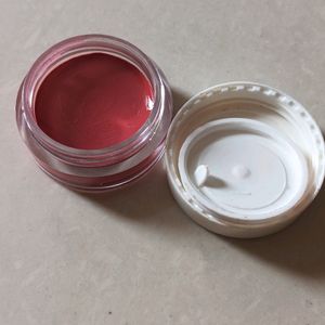 Just Herbs Lip & Cheek Tint