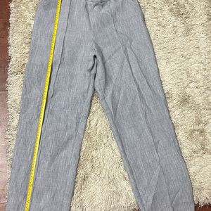 M&S Trouser Women