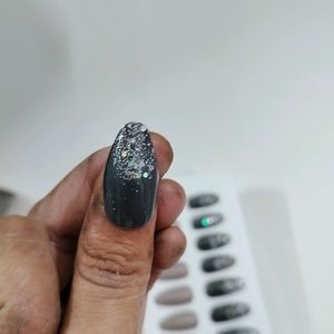 Nail Art