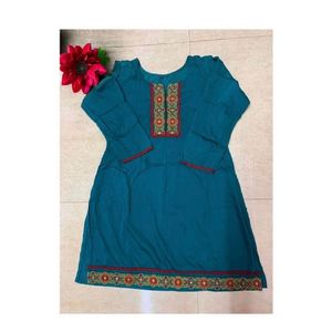 Mega Discount Offer 4- New Kurta Combo