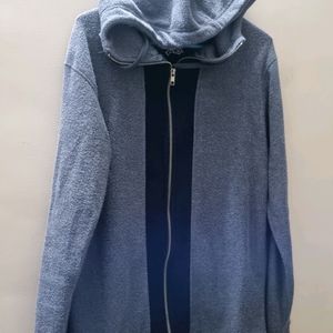 Hoodie For Men