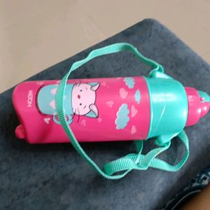 Kids Water Bottle