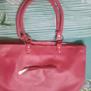 ladies gucci hand bag