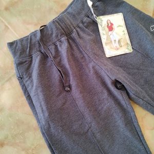 Sweet Dreams Winter Pyjama Waist 28"