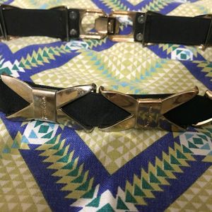 Stylish Women Belt