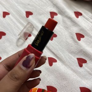 Dazzler Lipstick