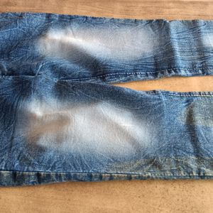 Jeans For Boys