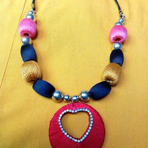 ✨Traditional Necklace🎀