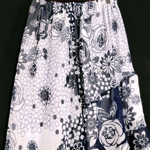 Beautiful Gorgeous Skirt ❤