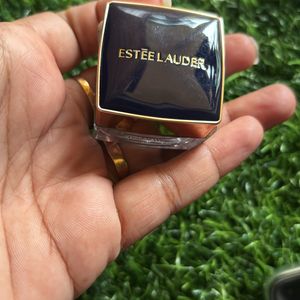 Estee Lauder DoubleWear SheerFlattery Loose Powder