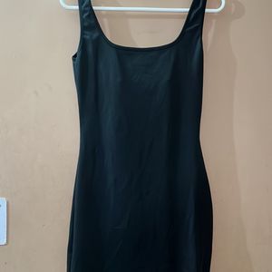 Bodycon Dress