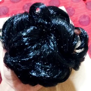 Stylish Hair Wig