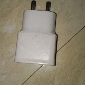 Original Samsung Mobile Charger