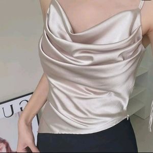 Y2k Classy Pinteresty Coquette French Top